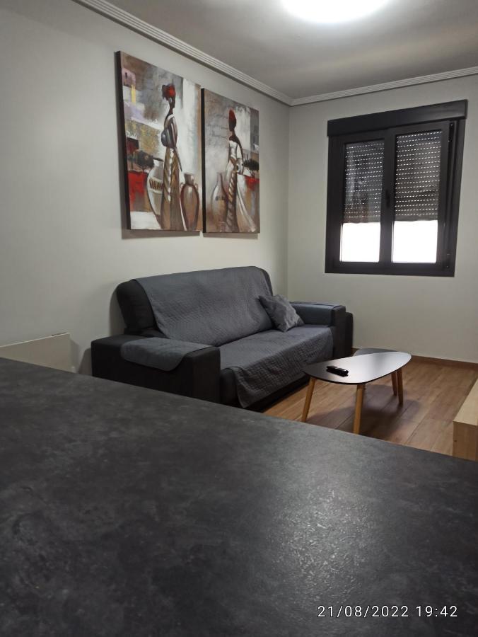 Reformado 3º Apartamento