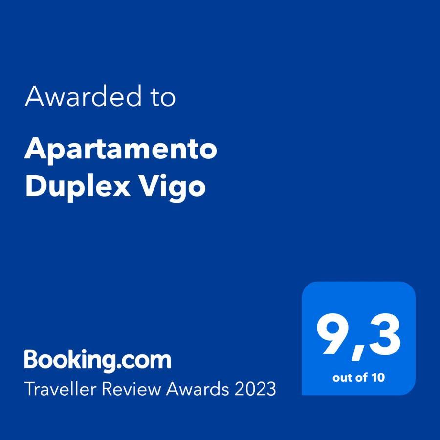Apartamento Duplex *