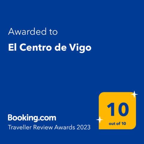 Apartamento El Centro De