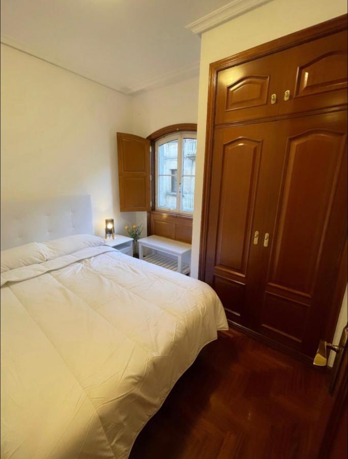 Con Bano Privado En El Centro De - Casa Particular Homestay