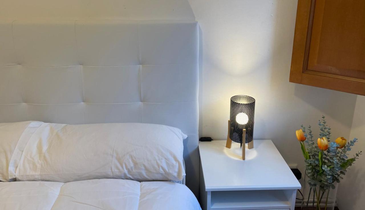 Con Bano Privado En El Centro De - Casa Particular Vigo