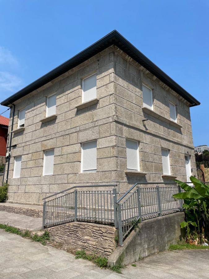 Casa Espana Sol *