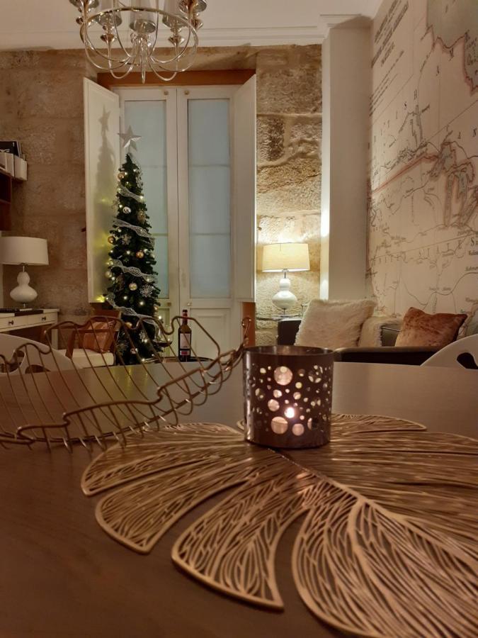 Principe Apartment