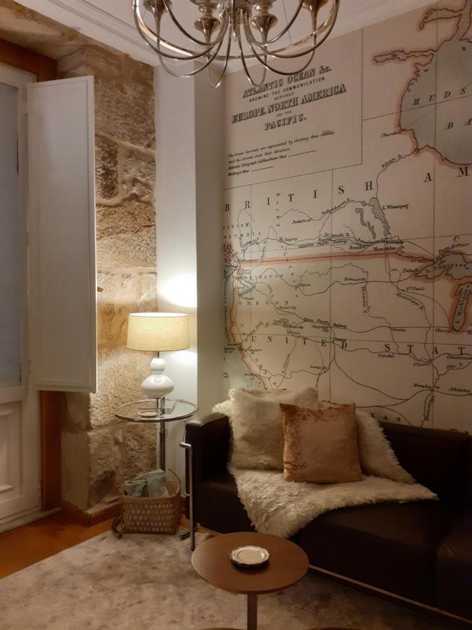 Principe Apartment