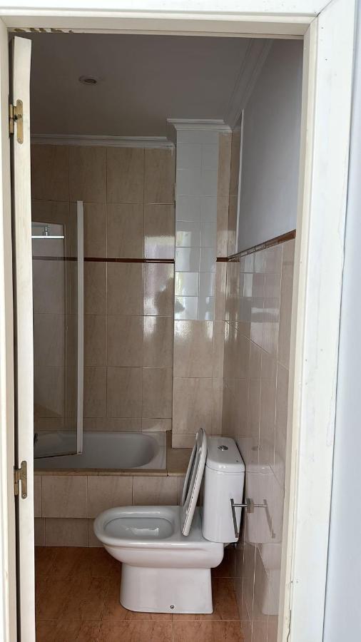 Habitación en casa particular Pichi Vigo