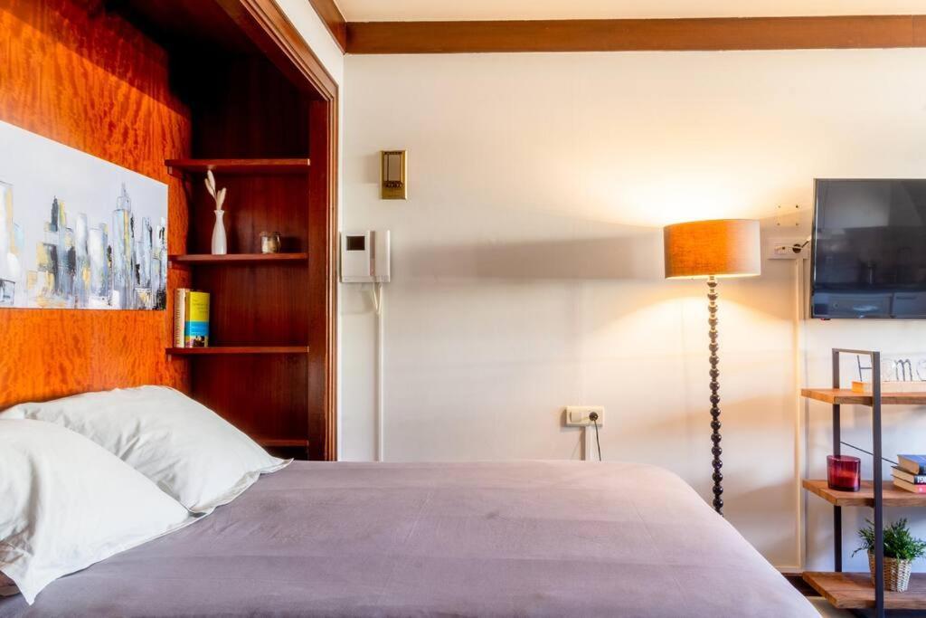 Premium Suite, Puerta Del Sol *