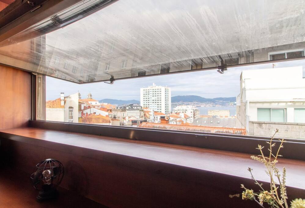 Premium Suite, Puerta Del Sol Apartment *
