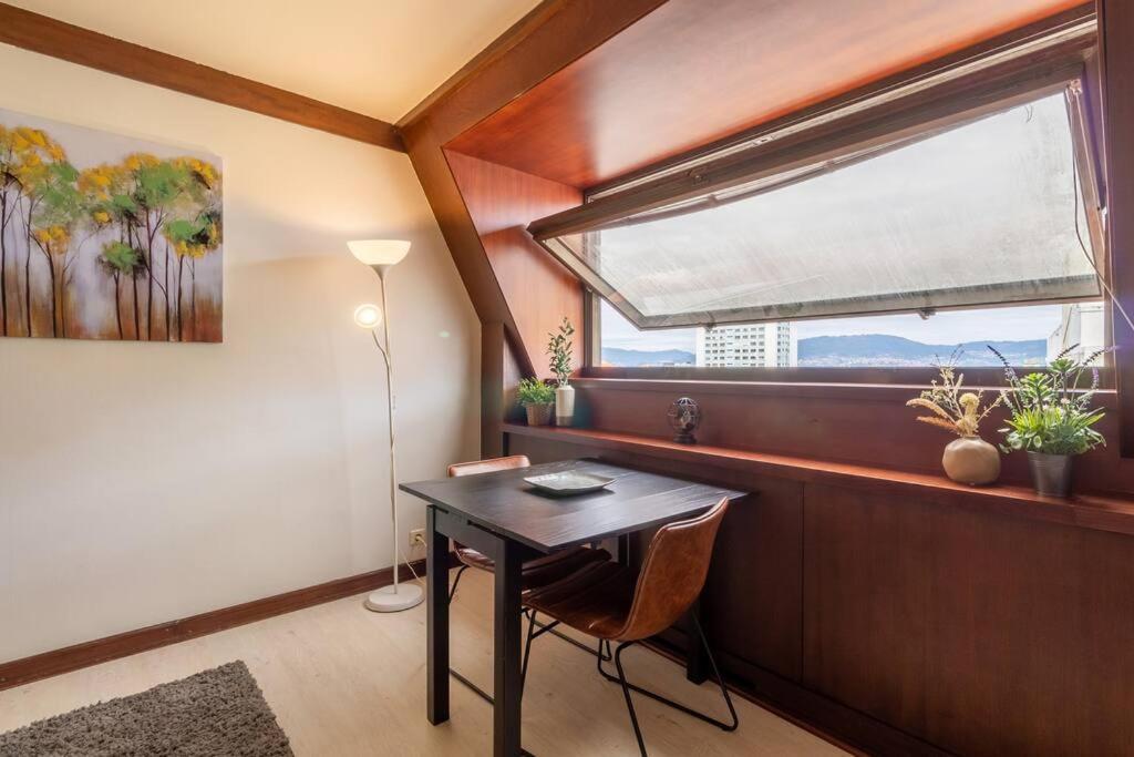 Apartment Premium Suite, Puerta Del Sol *