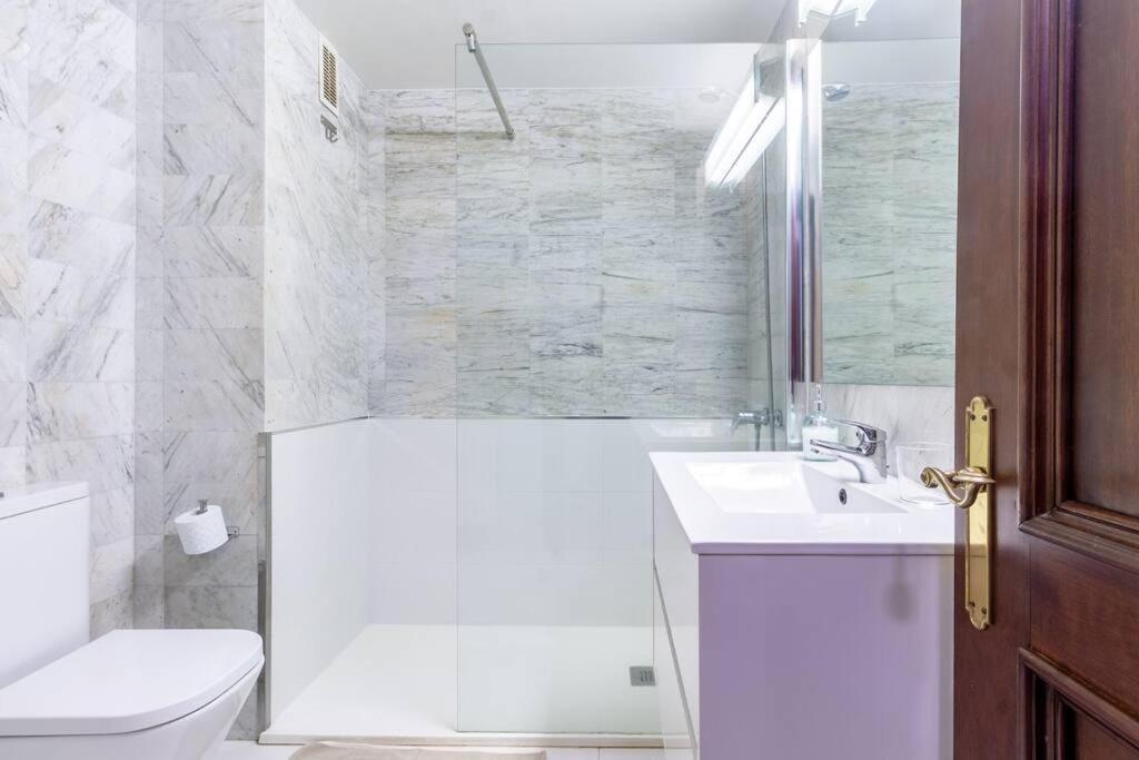 Apartment Premium Suite, Puerta Del Sol