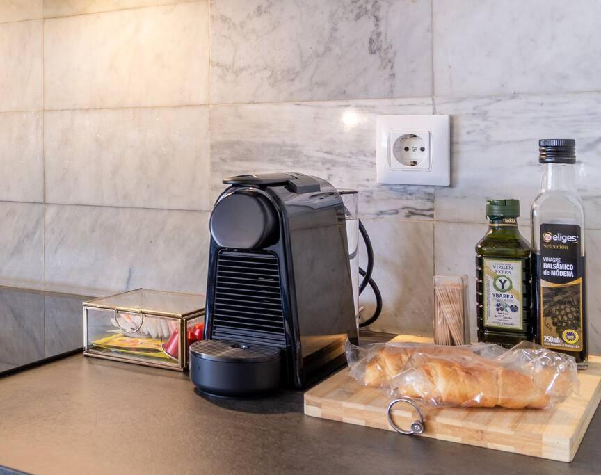 Premium Suite, Puerta Del Sol Vigo