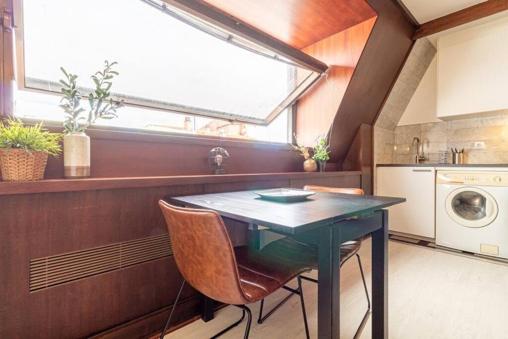Premium Suite, Puerta Del Sol Vigo