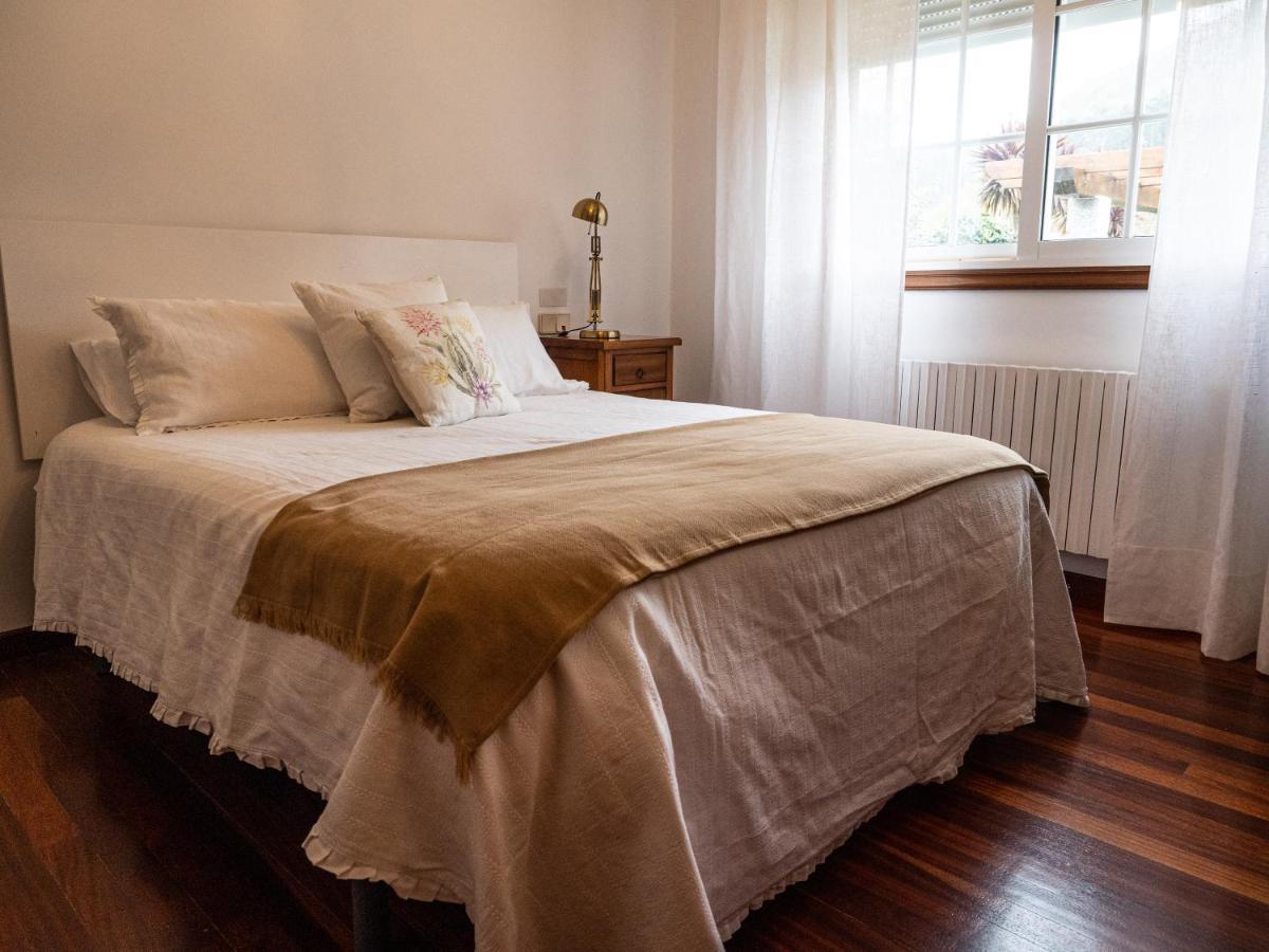 Casa Ramos Сasa de vacaciones