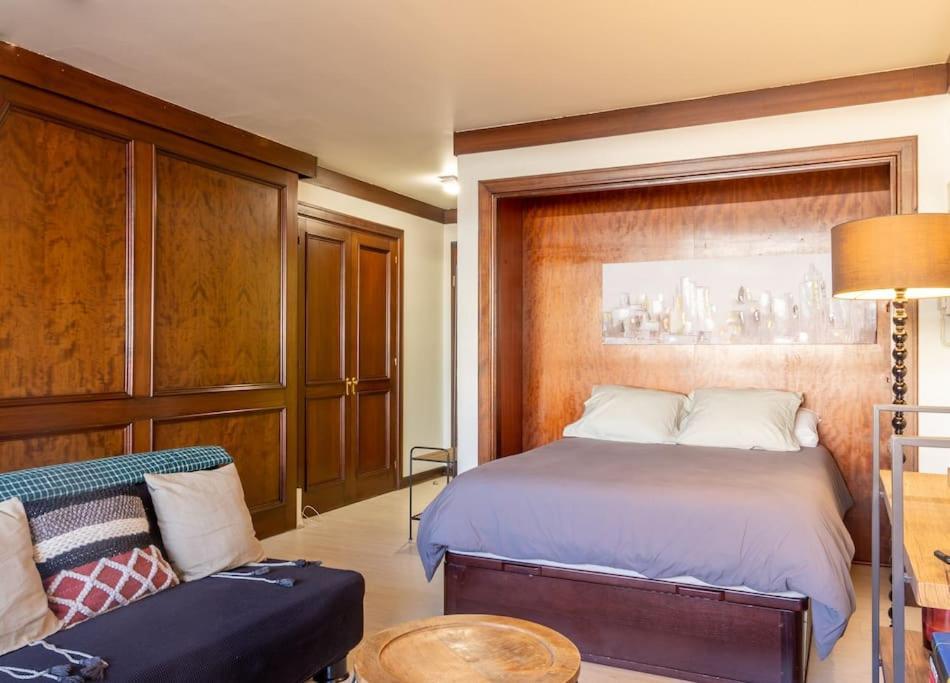 Premium Suite, Puerta Del Sol *