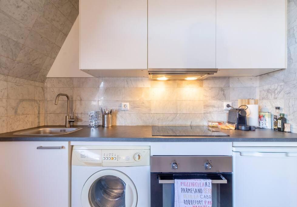 Premium Suite, Puerta Del Sol Vigo