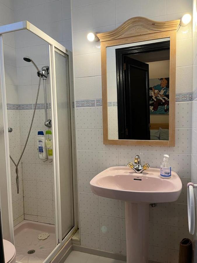 Excursions Apartamento Vigo