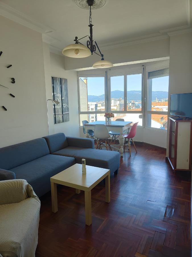 Excursions Apartamento