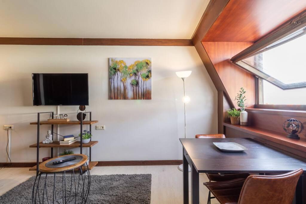 Apartment Premium Suite, Puerta Del Sol Vigo