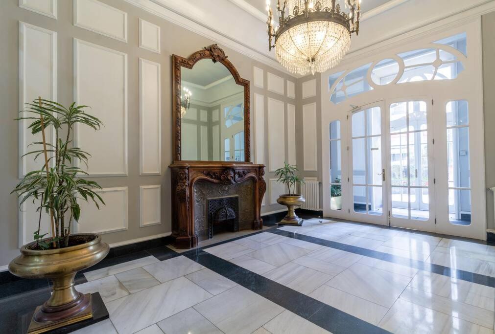 Apartment Premium Suite, Puerta Del Sol *