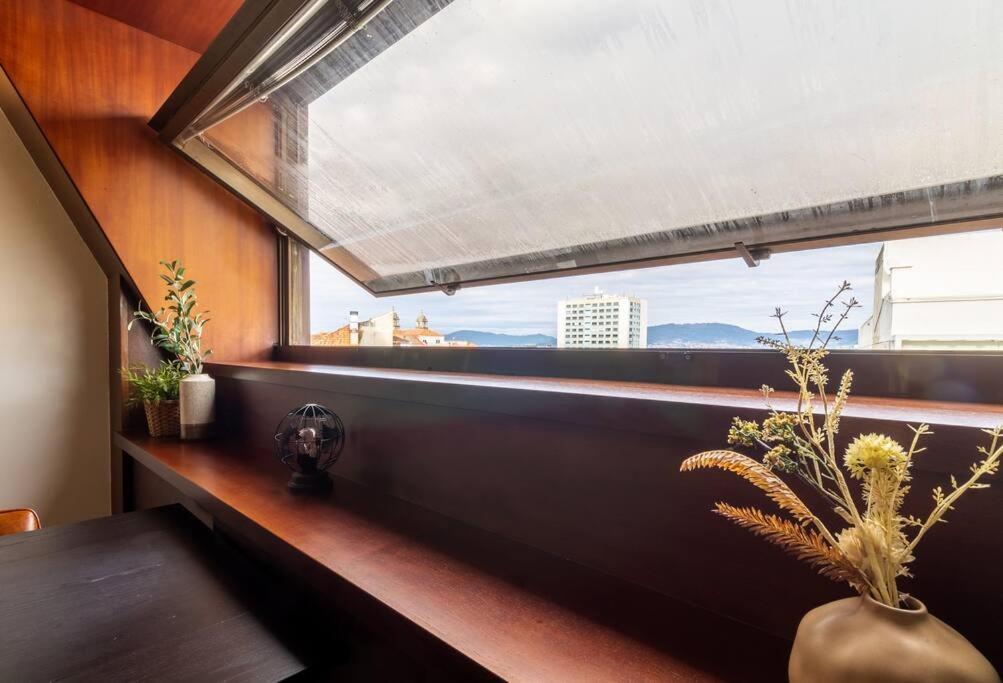 Premium Suite, Puerta Del Sol *
