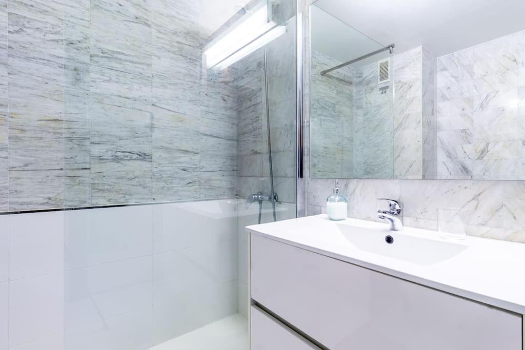 Premium Suite, Puerta Del Sol