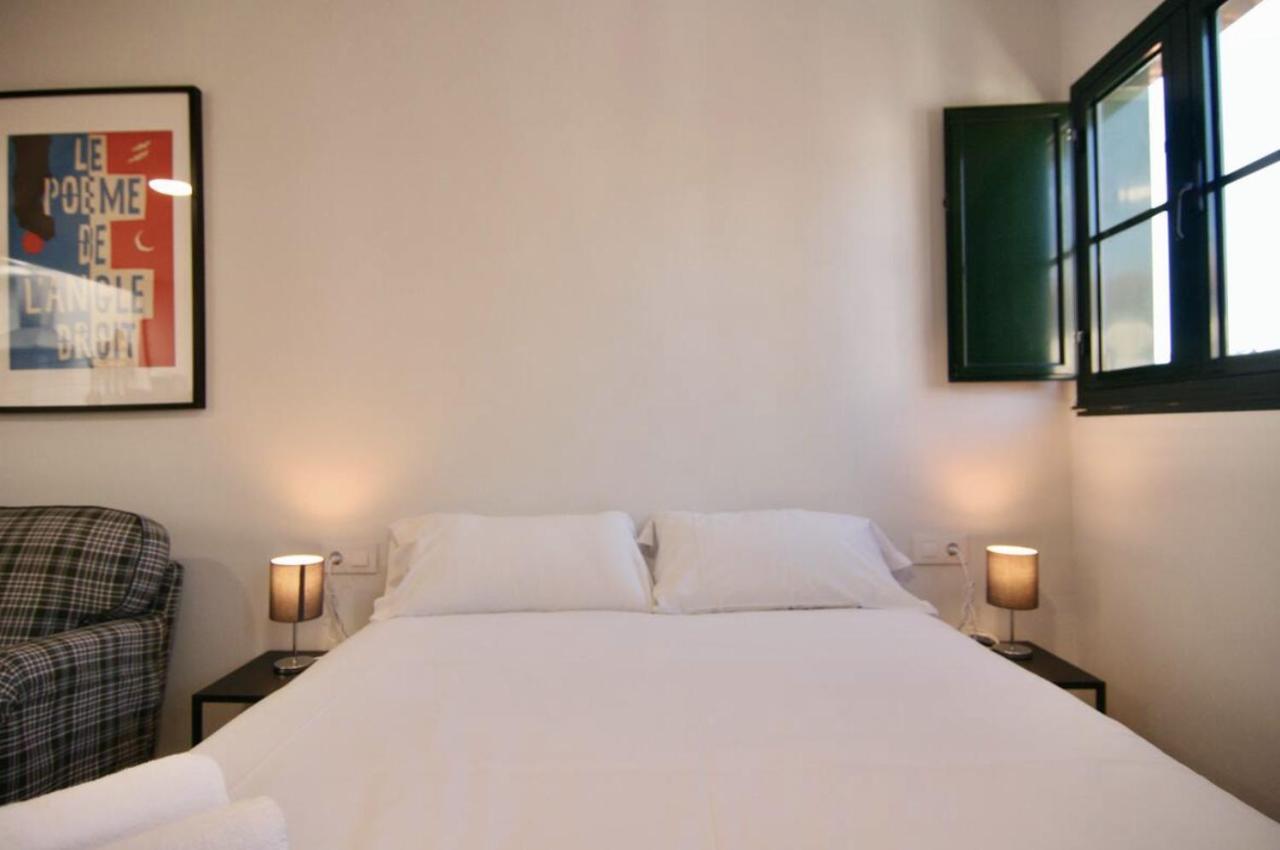 Nuevo, Recien Remodelado: Estudio 3 Personas * Vigo