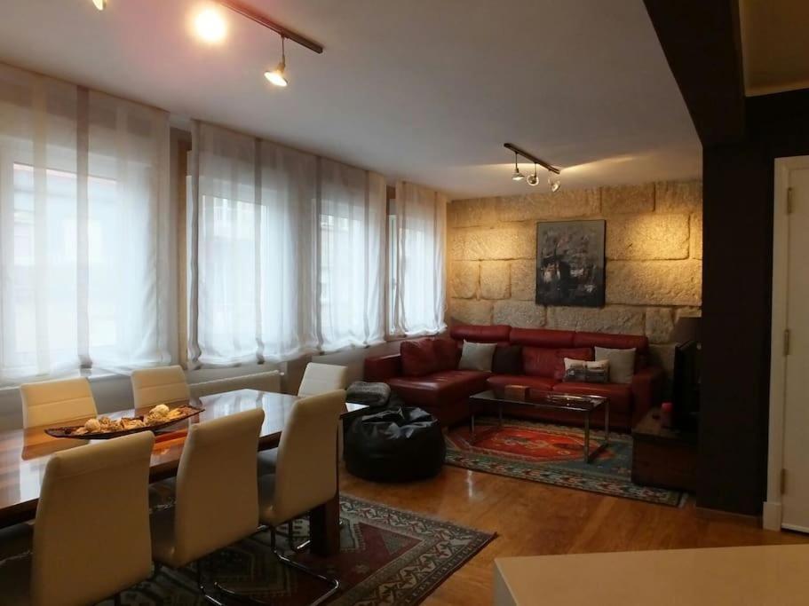 Apartamento Piso Casablanca *