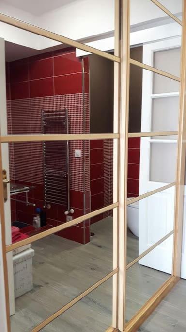 Piso Casablanca Apartamento