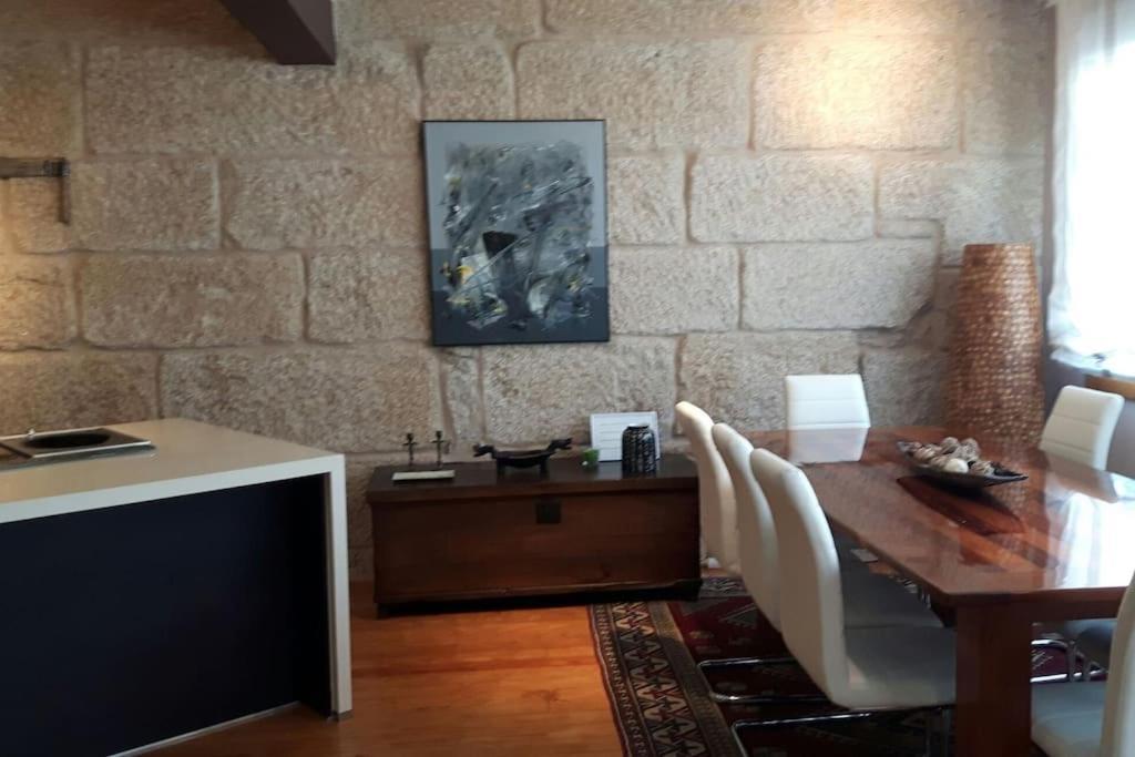 Piso Casablanca Apartamento