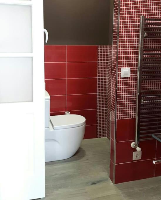 Apartamento Piso Casablanca Vigo