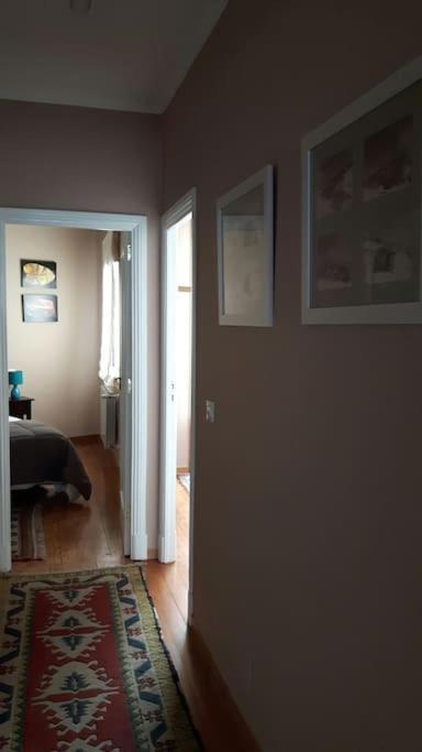 Piso Casablanca Apartamento Vigo