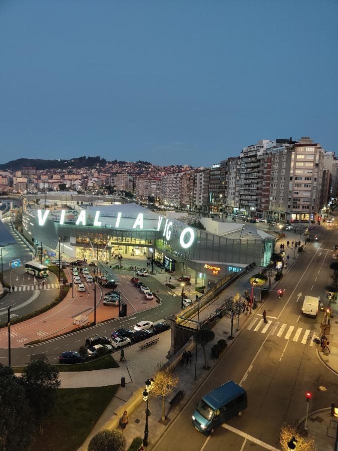 Apartamento Excursions
