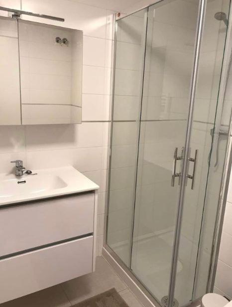 - 1 Bedroom With Wifi - 0144