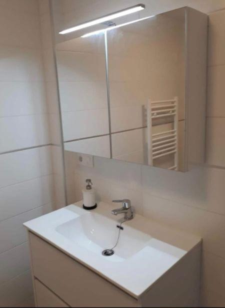 - 1 Bedroom With Wifi - 0144 Apartamento Vigo
