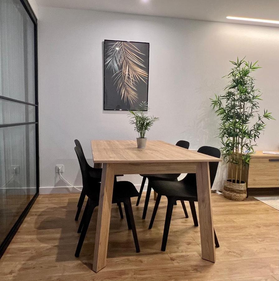 Apartamento Piso Exclusivo En Céntrico, Negocios, Confort Vigo
