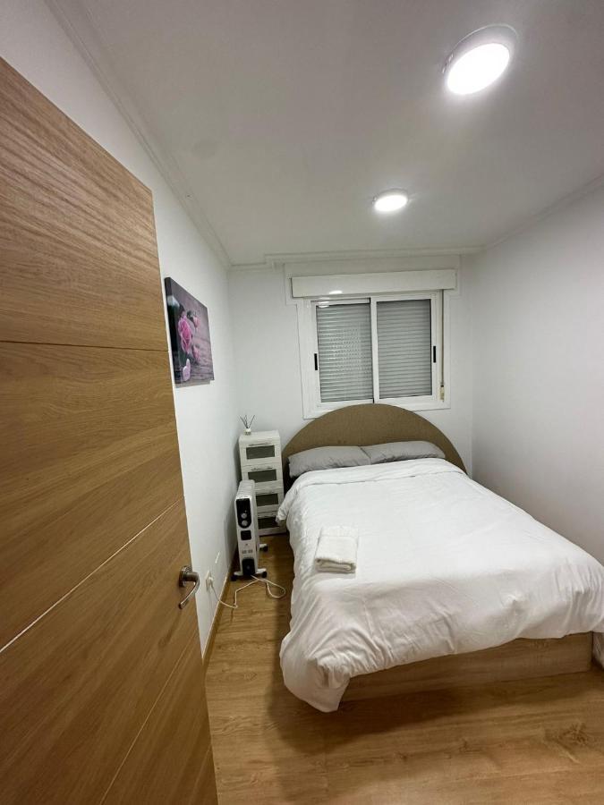 Habitación en casa particular Pichi