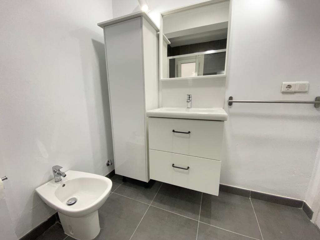 7º Piso Traviesas Plaza America Proximo Playa *