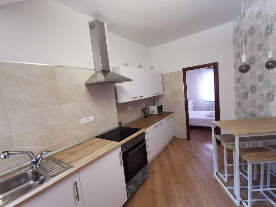 Casa Cies