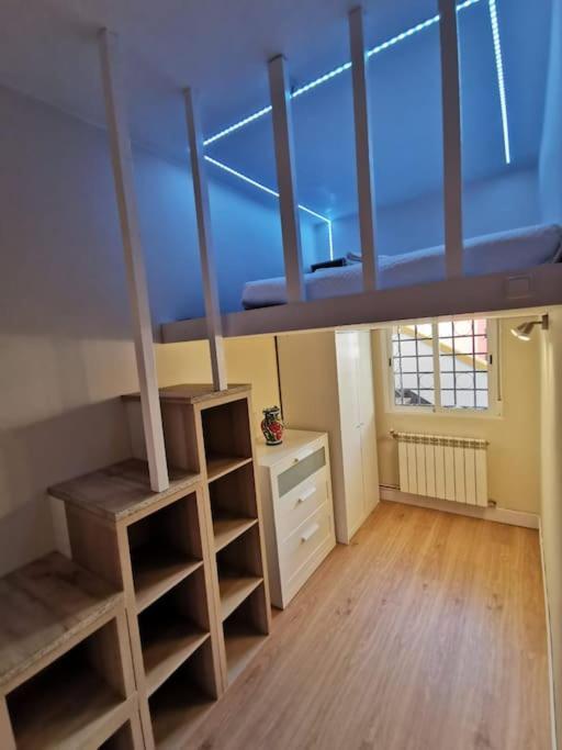 Casa Cies Vigo