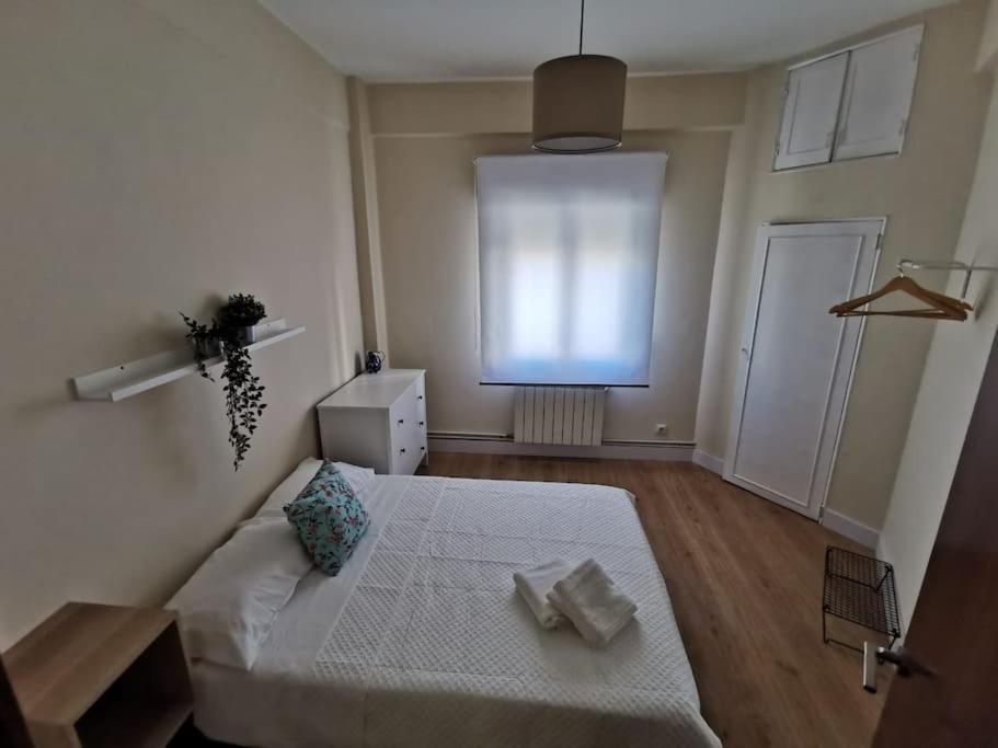 Casa Cies Vigo