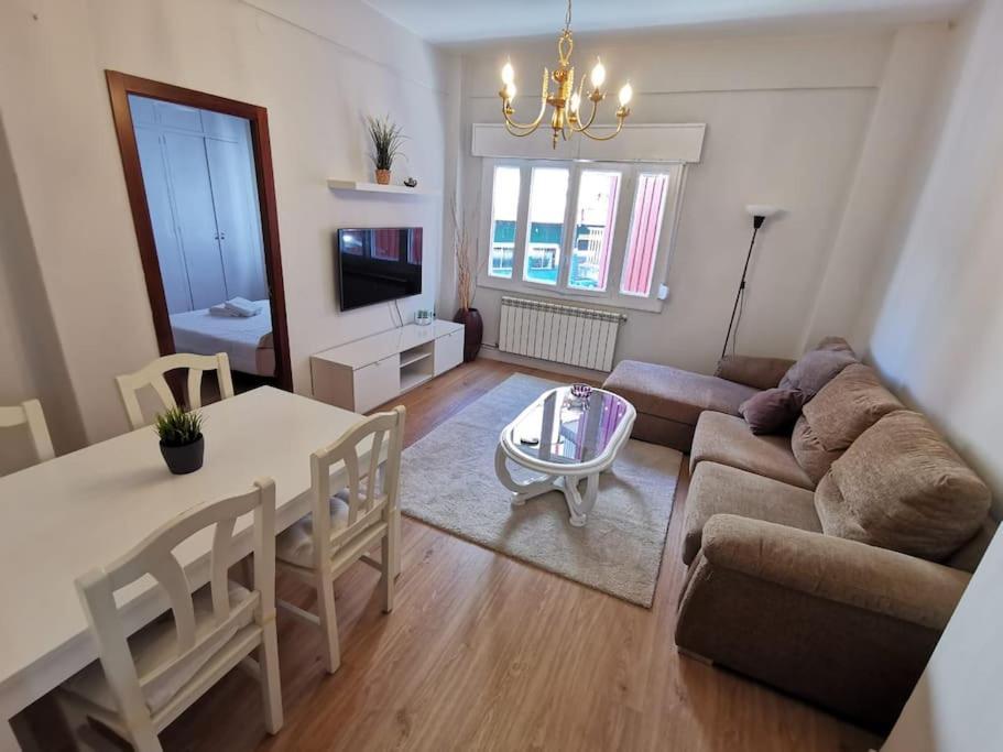 Casa Cies