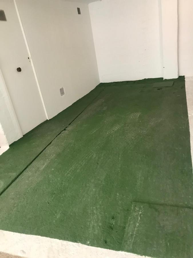 Turistico Menendez Pelayo -vigo Apartment *