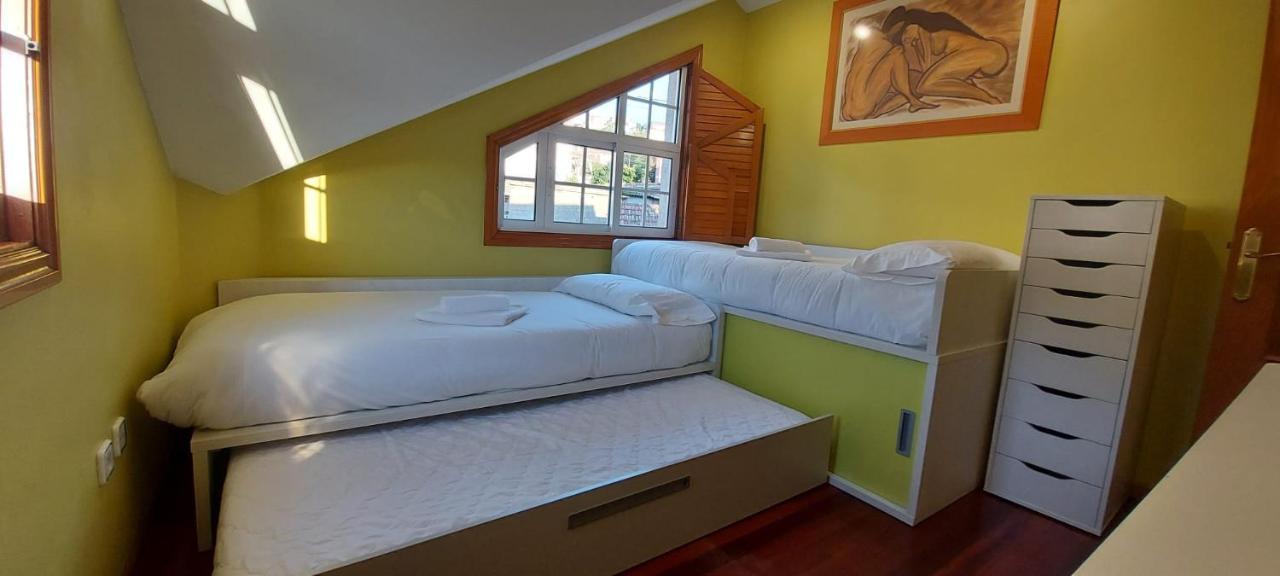 Holiday home Casa En *