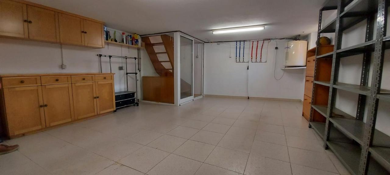 Casa En * Vigo