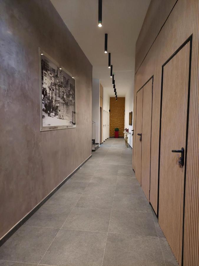 El Sireno De Vigo, Centrico, Amplio Y Acogedor Apartamento Vigo
