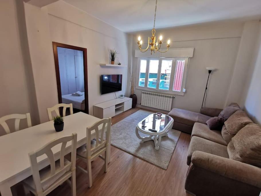 Casa Cies