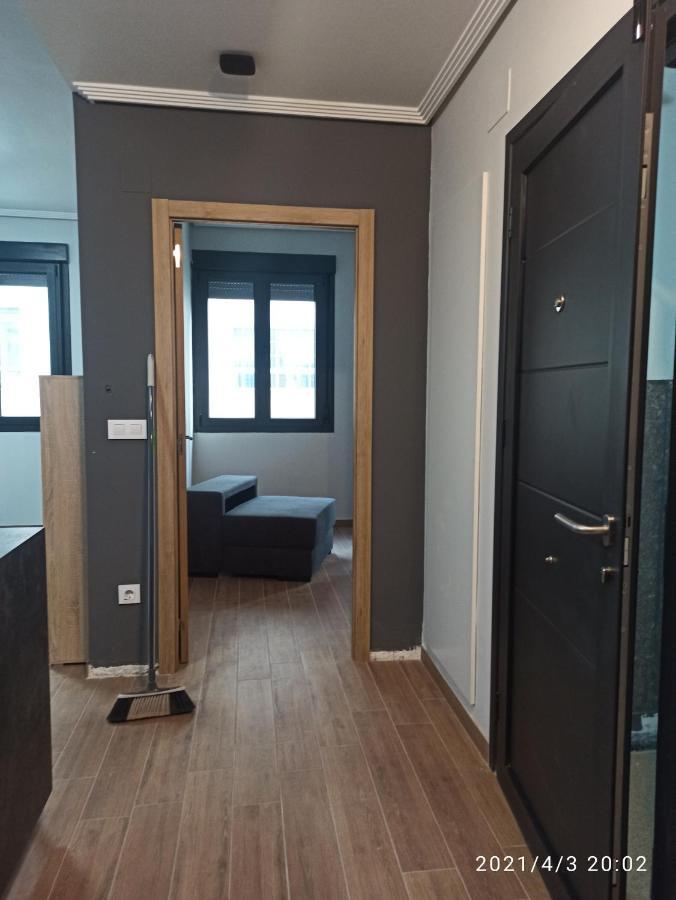 Apartamento Reformado 2º