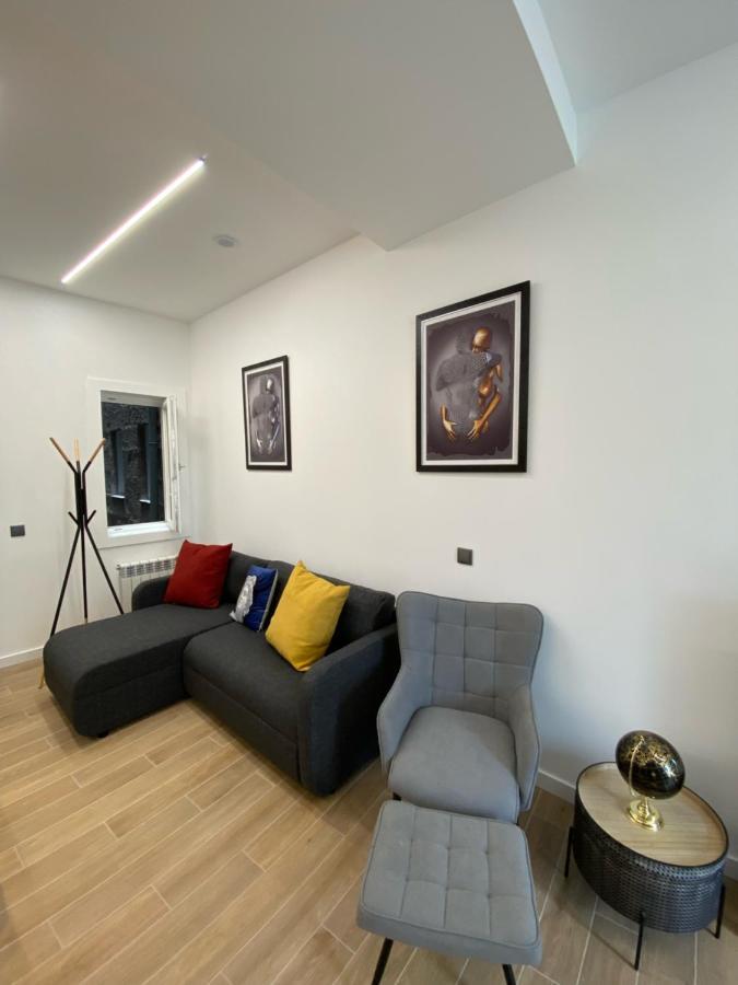Apart_sanvicente 6 *