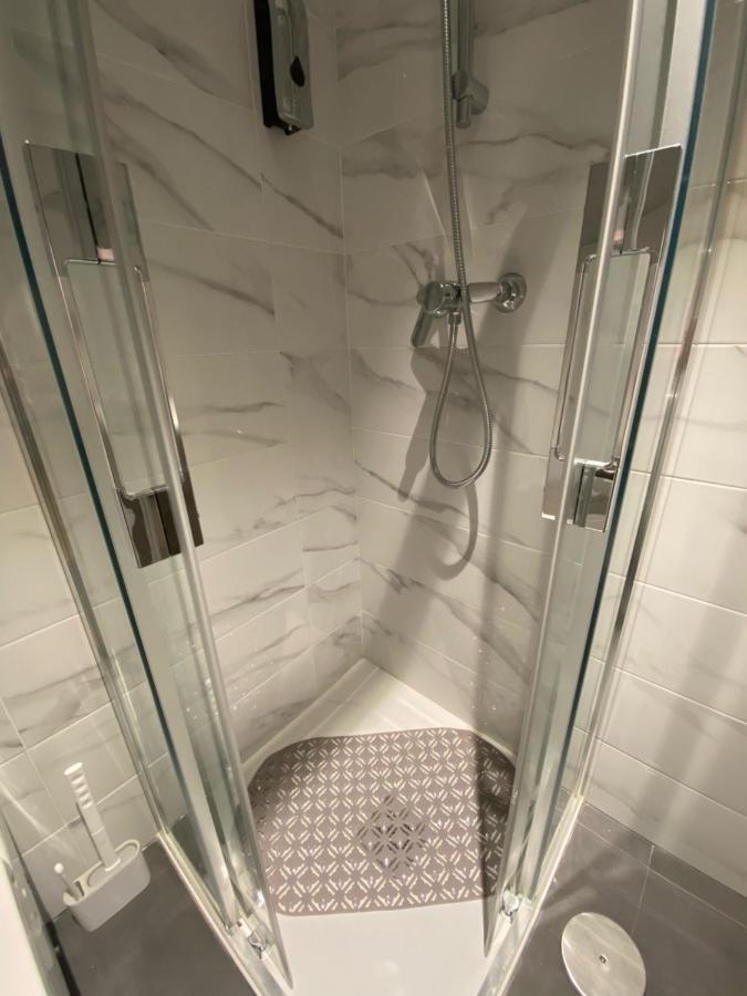 Apart_sanvicente 6 *