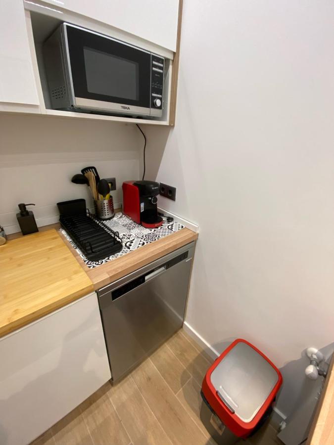 Apart_sanvicente 6 *