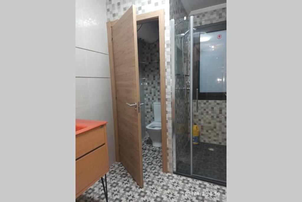 Reformado 2º Vigo